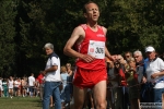 08_09_2007-Riccione-roberto_mandelli-0225.jpg