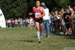 08_09_2007-Riccione-roberto_mandelli-0226.jpg