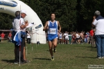08_09_2007-Riccione-roberto_mandelli-0227.jpg