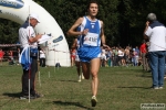 08_09_2007-Riccione-roberto_mandelli-0228.jpg