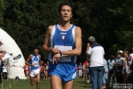 08_09_2007-Riccione-roberto_mandelli-0229.jpg