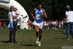 08_09_2007-Riccione-roberto_mandelli-0230.jpg