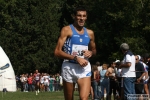 08_09_2007-Riccione-roberto_mandelli-0234.jpg