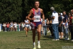 08_09_2007-Riccione-roberto_mandelli-0235.jpg