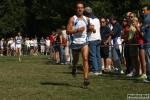 08_09_2007-Riccione-roberto_mandelli-0236.jpg