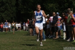 08_09_2007-Riccione-roberto_mandelli-0237.jpg