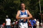 08_09_2007-Riccione-roberto_mandelli-0238.jpg