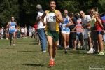 08_09_2007-Riccione-roberto_mandelli-0239.jpg