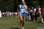 08_09_2007-Riccione-roberto_mandelli-0240.jpg