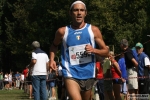 08_09_2007-Riccione-roberto_mandelli-0241.jpg