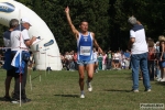 08_09_2007-Riccione-roberto_mandelli-0242.jpg