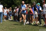 08_09_2007-Riccione-roberto_mandelli-0243.jpg