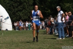 08_09_2007-Riccione-roberto_mandelli-0245.jpg