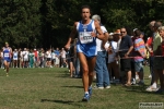 08_09_2007-Riccione-roberto_mandelli-0246.jpg