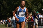 08_09_2007-Riccione-roberto_mandelli-0247.jpg