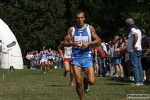 08_09_2007-Riccione-roberto_mandelli-0252.jpg