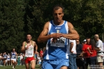 08_09_2007-Riccione-roberto_mandelli-0253.jpg