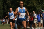 08_09_2007-Riccione-roberto_mandelli-0257.jpg