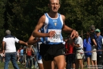 08_09_2007-Riccione-roberto_mandelli-0258.jpg