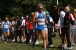 08_09_2007-Riccione-roberto_mandelli-0259.jpg