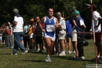 08_09_2007-Riccione-roberto_mandelli-0261.jpg
