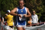 08_09_2007-Riccione-roberto_mandelli-0262.jpg