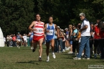 08_09_2007-Riccione-roberto_mandelli-0263.jpg