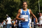 08_09_2007-Riccione-roberto_mandelli-0264.jpg