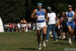 08_09_2007-Riccione-roberto_mandelli-0265.jpg