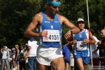 08_09_2007-Riccione-roberto_mandelli-0266.jpg