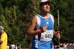 08_09_2007-Riccione-roberto_mandelli-0267.jpg