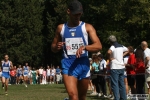 08_09_2007-Riccione-roberto_mandelli-0270.jpg