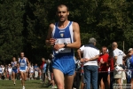 08_09_2007-Riccione-roberto_mandelli-0271.jpg