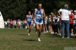 08_09_2007-Riccione-roberto_mandelli-0272.jpg