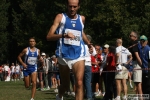 08_09_2007-Riccione-roberto_mandelli-0273.jpg