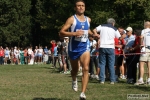 08_09_2007-Riccione-roberto_mandelli-0274.jpg