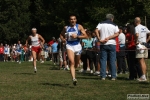 08_09_2007-Riccione-roberto_mandelli-0275.jpg