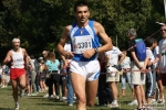 08_09_2007-Riccione-roberto_mandelli-0276.jpg