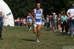 08_09_2007-Riccione-roberto_mandelli-0278.jpg