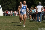 08_09_2007-Riccione-roberto_mandelli-0279.jpg