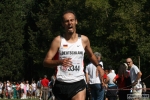 08_09_2007-Riccione-roberto_mandelli-0280.jpg