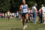 08_09_2007-Riccione-roberto_mandelli-0281.jpg