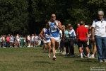 08_09_2007-Riccione-roberto_mandelli-0283.jpg
