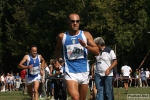 08_09_2007-Riccione-roberto_mandelli-0284.jpg