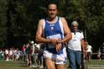 08_09_2007-Riccione-roberto_mandelli-0285.jpg
