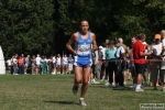 08_09_2007-Riccione-roberto_mandelli-0286.jpg