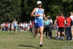 08_09_2007-Riccione-roberto_mandelli-0288.jpg