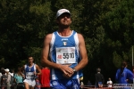 08_09_2007-Riccione-roberto_mandelli-0289.jpg