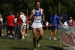 08_09_2007-Riccione-roberto_mandelli-0290.jpg