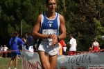 08_09_2007-Riccione-roberto_mandelli-0291.jpg